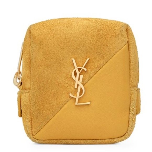 Saint Laurent - Picture 3 of 9